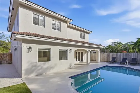 12920 SW 143rd Terrace Miami FL 33186