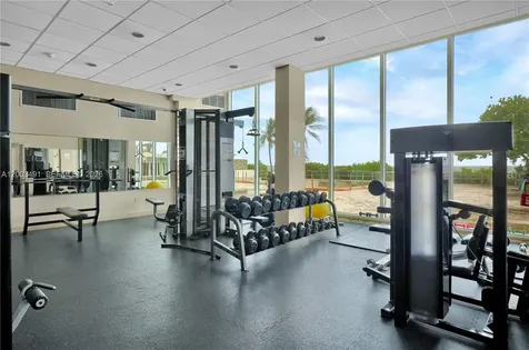 5555 Collins Avenue Miami Beach FL 33140