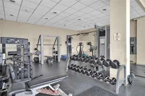 5555 Collins Avenue Miami Beach FL 33140