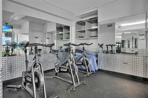 5555 Collins Avenue Miami Beach FL 33140