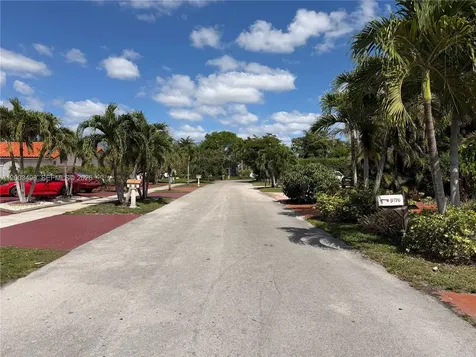 6010 NW 201st Lane Hialeah FL 33015