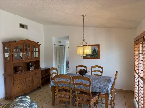 6010 NW 201st Lane Hialeah FL 33015
