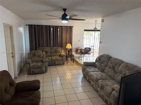 6010 NW 201st Lane Hialeah FL 33015