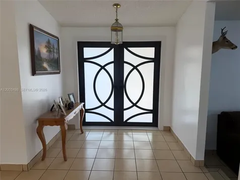 6010 NW 201st Lane Hialeah FL 33015