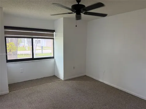 6010 NW 201st Lane Hialeah FL 33015