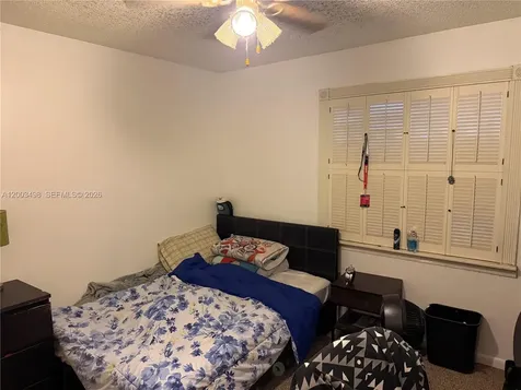 6010 NW 201st Lane Hialeah FL 33015