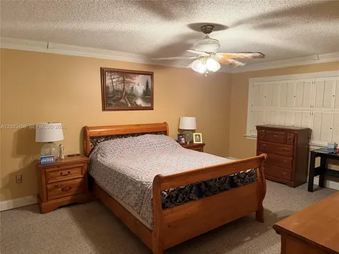 6010 NW 201st Lane Hialeah FL 33015