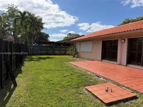 6010 NW 201st Lane Hialeah FL 33015