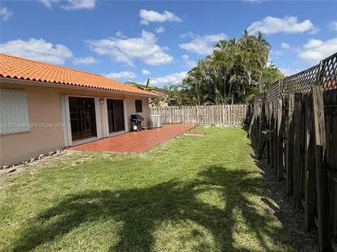 6010 NW 201st Lane Hialeah FL 33015