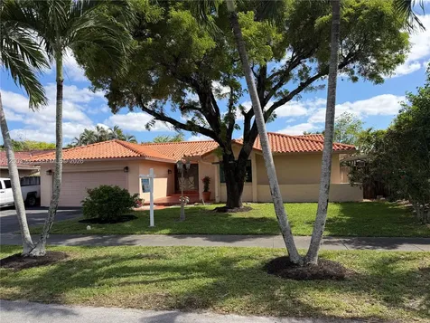 6010 NW 201st Lane Hialeah FL 33015