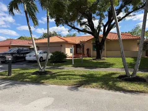 6010 NW 201st Lane Hialeah FL 33015