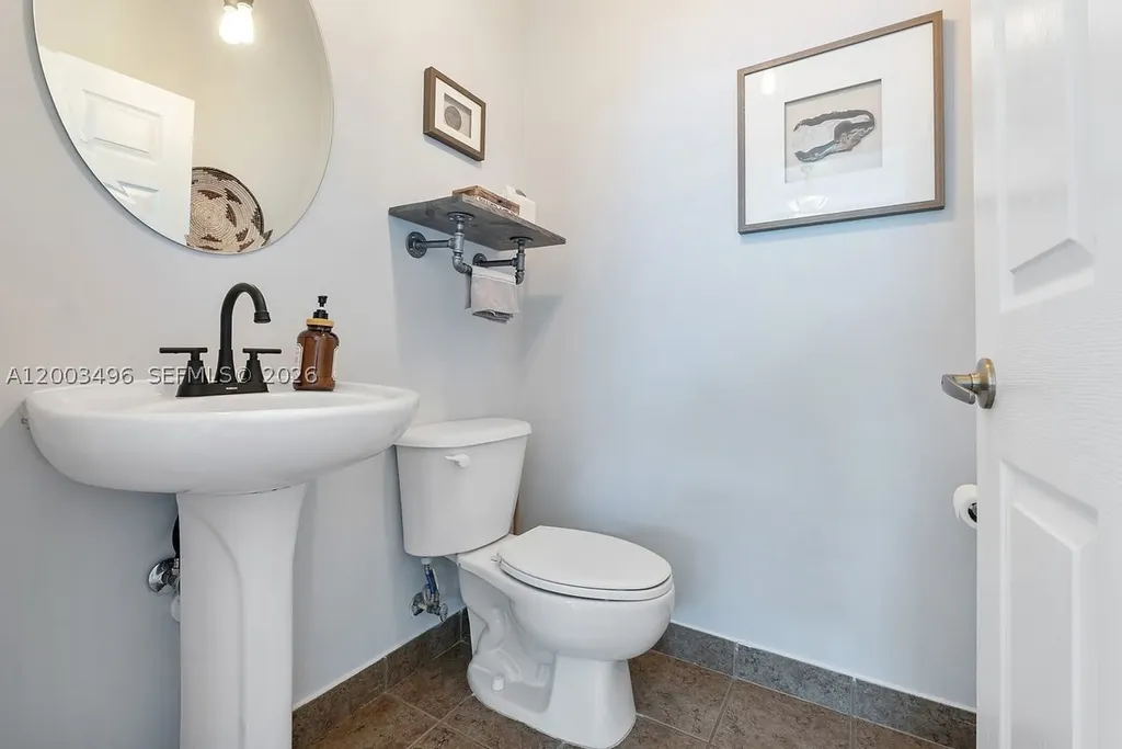 1131 W Magnolia Circle Delray Beach FL 33445