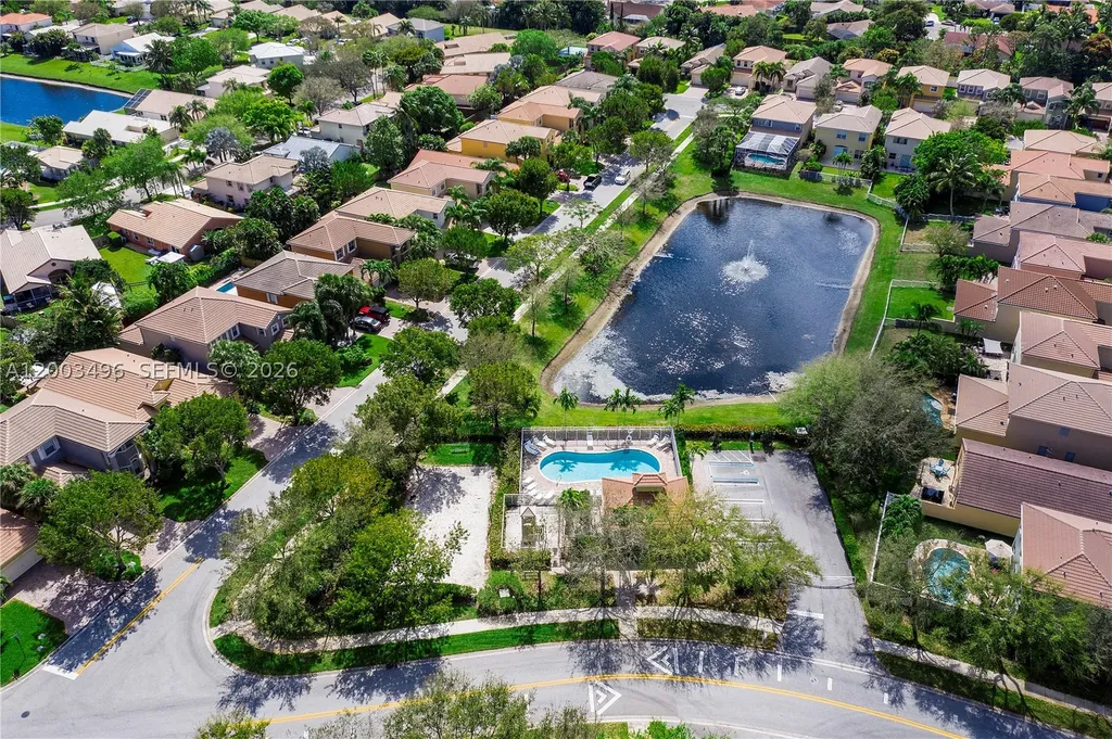 1131 W Magnolia Circle Delray Beach FL 33445
