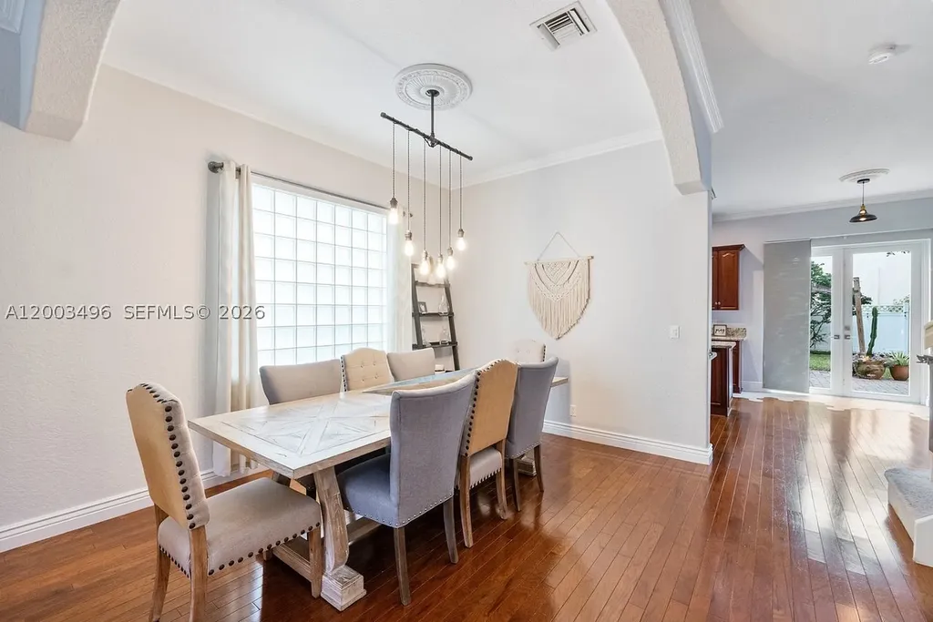1131 W Magnolia Circle Delray Beach FL 33445