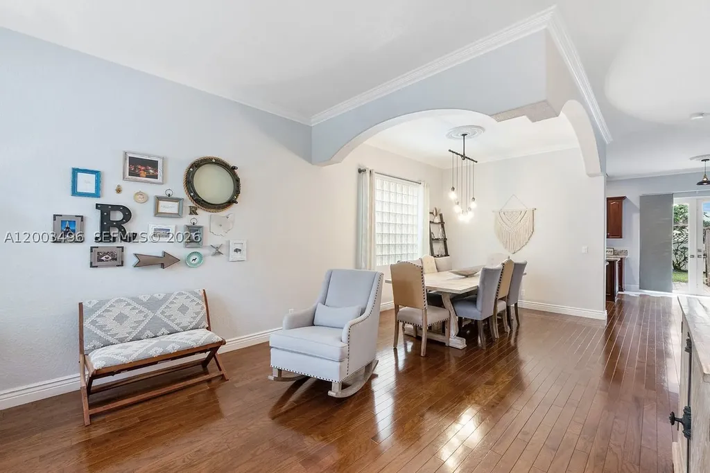 1131 W Magnolia Circle Delray Beach FL 33445