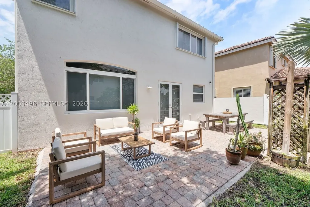 1131 W Magnolia Circle Delray Beach FL 33445