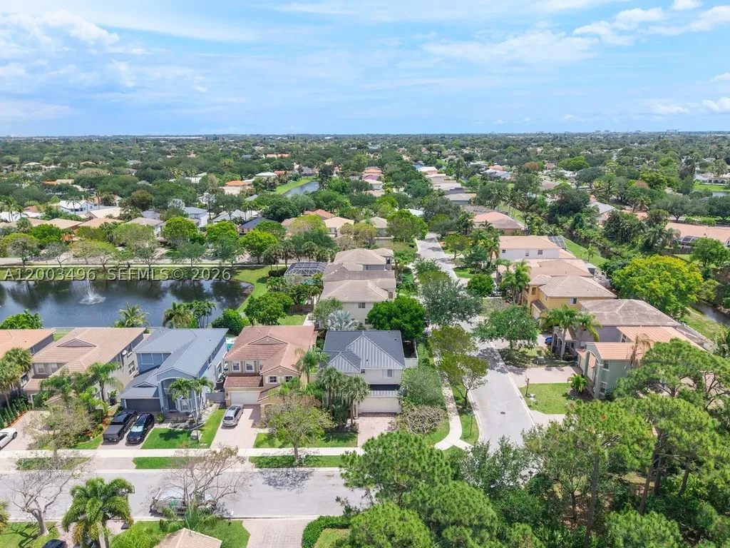 1131 W Magnolia Circle Delray Beach FL 33445