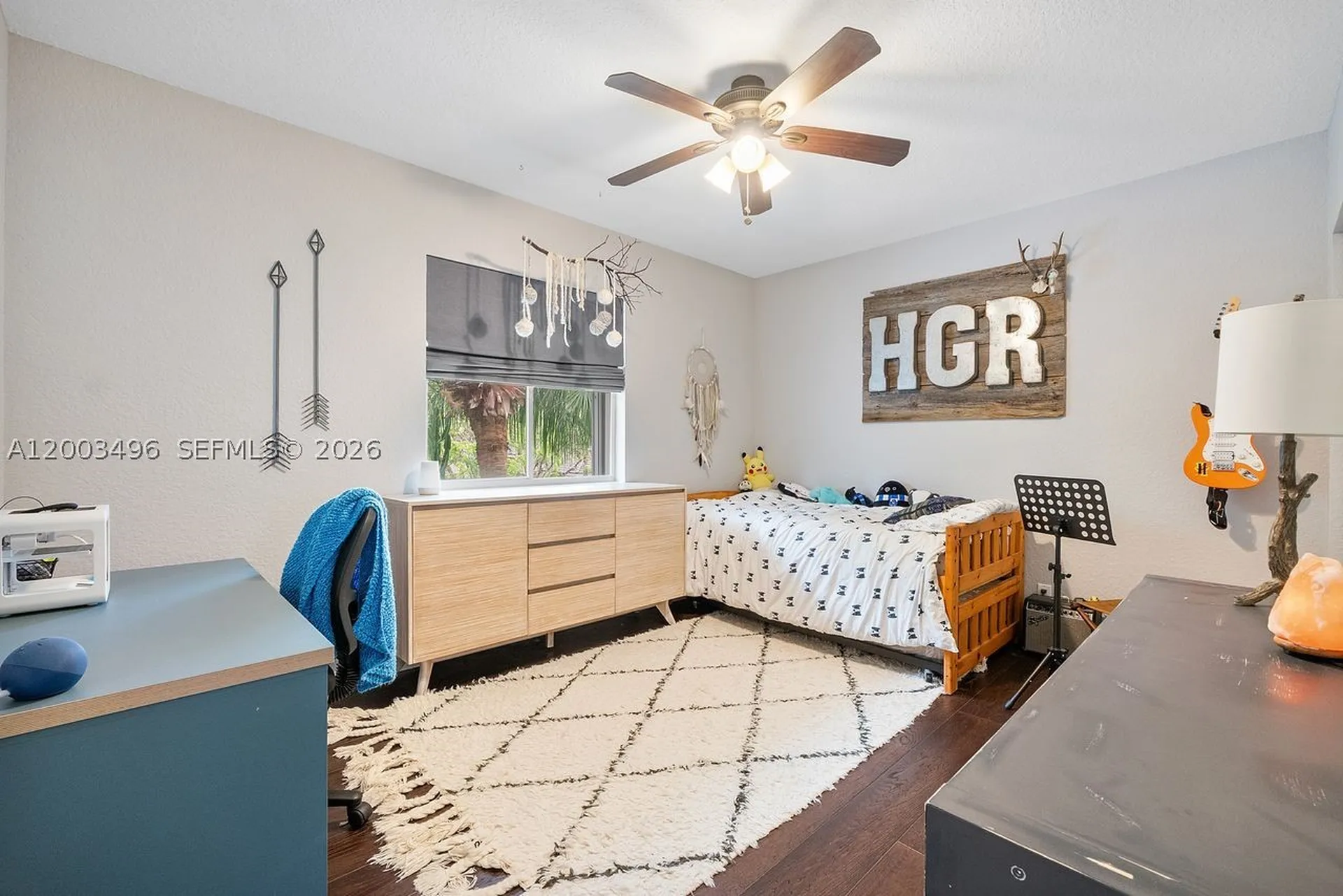 1131 W Magnolia Circle Delray Beach FL 33445