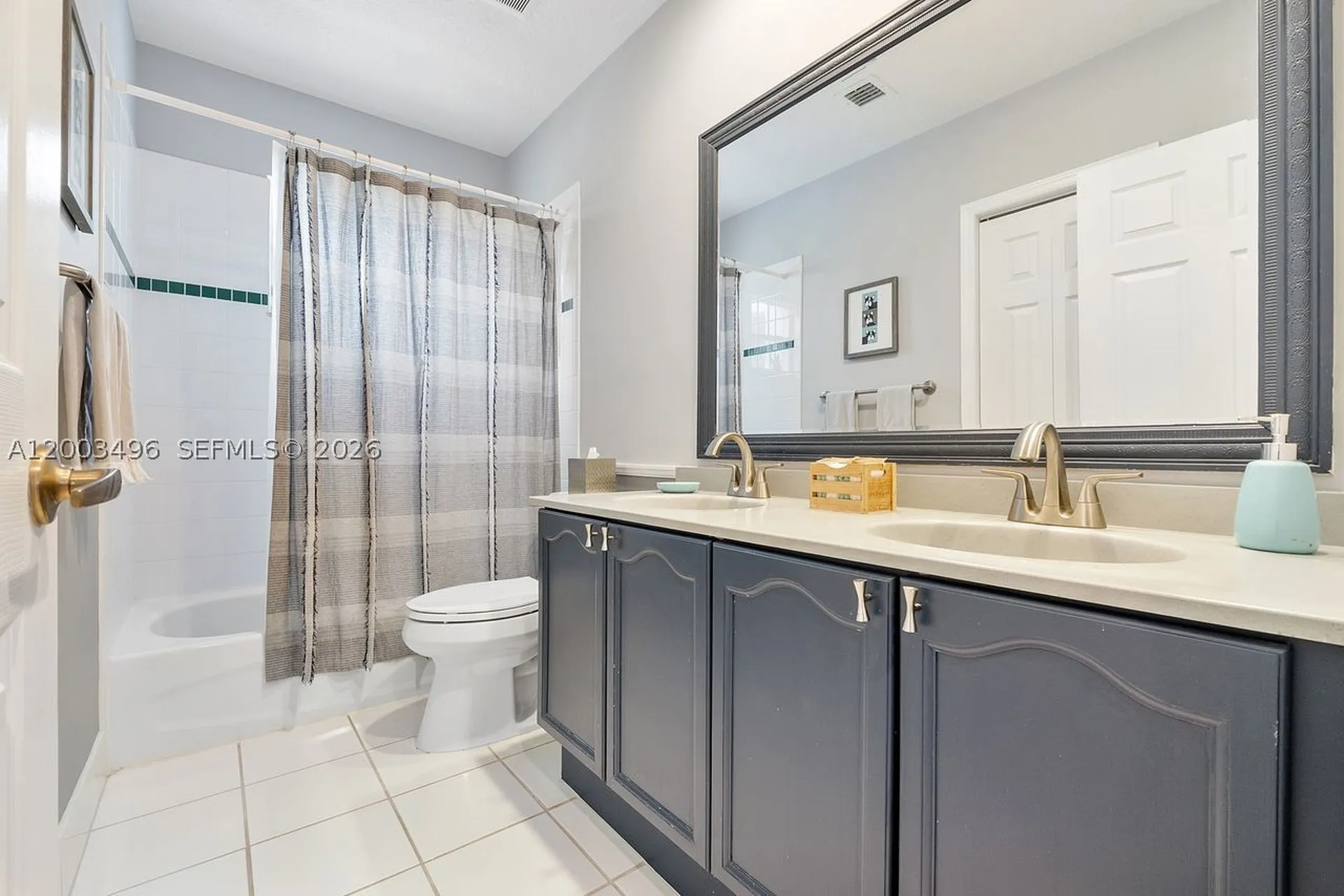 1131 W Magnolia Circle Delray Beach FL 33445