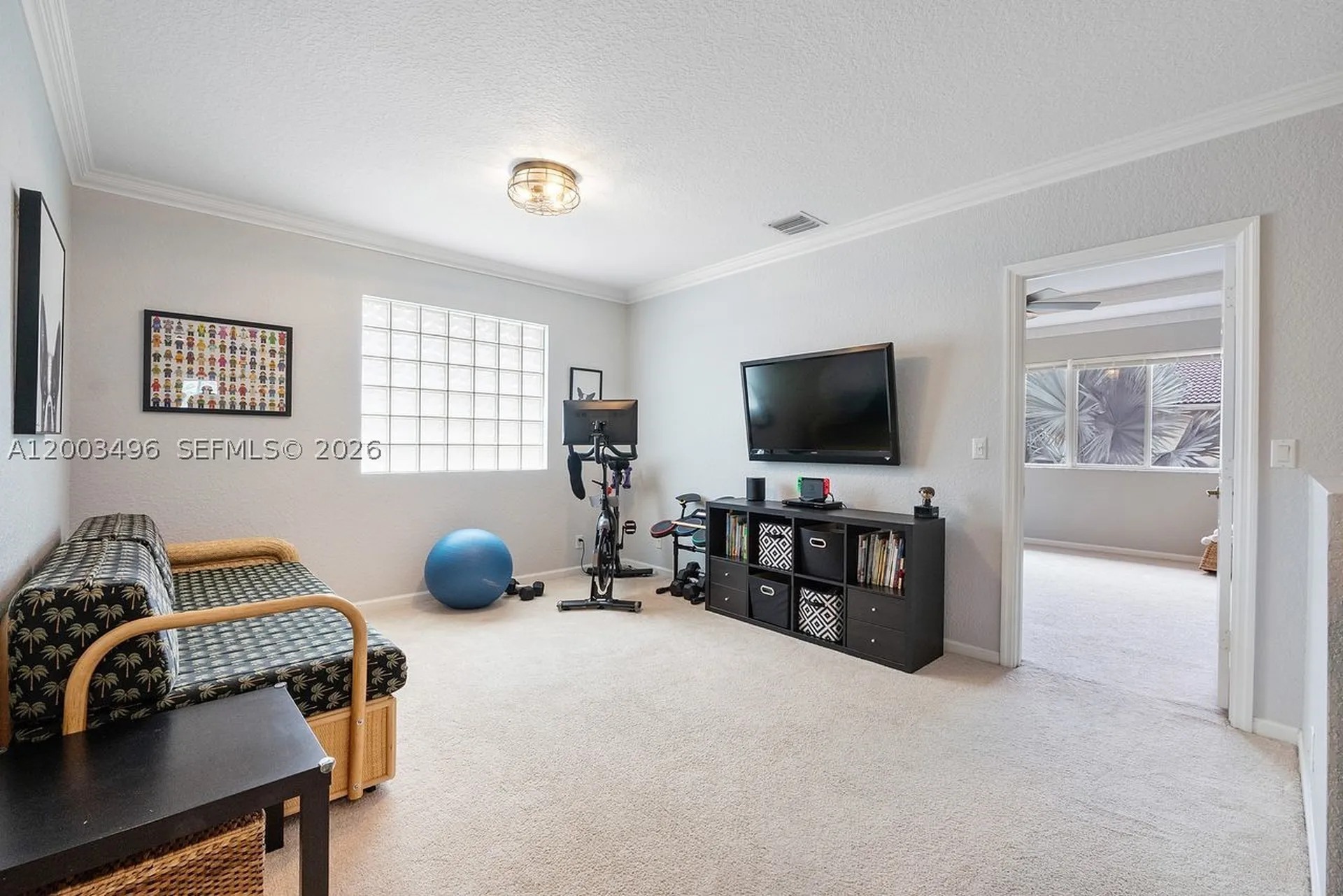 1131 W Magnolia Circle Delray Beach FL 33445