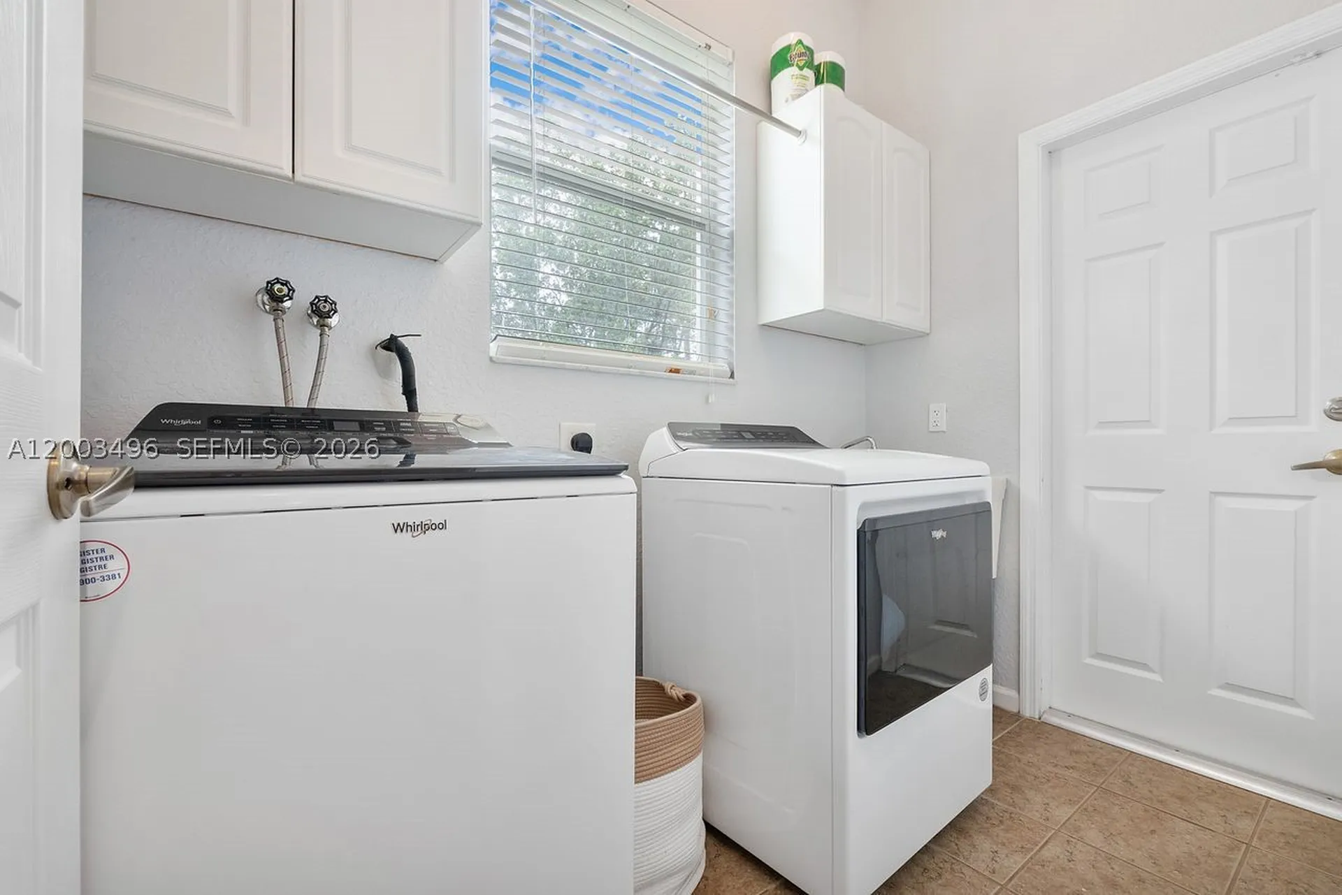 1131 W Magnolia Circle Delray Beach FL 33445