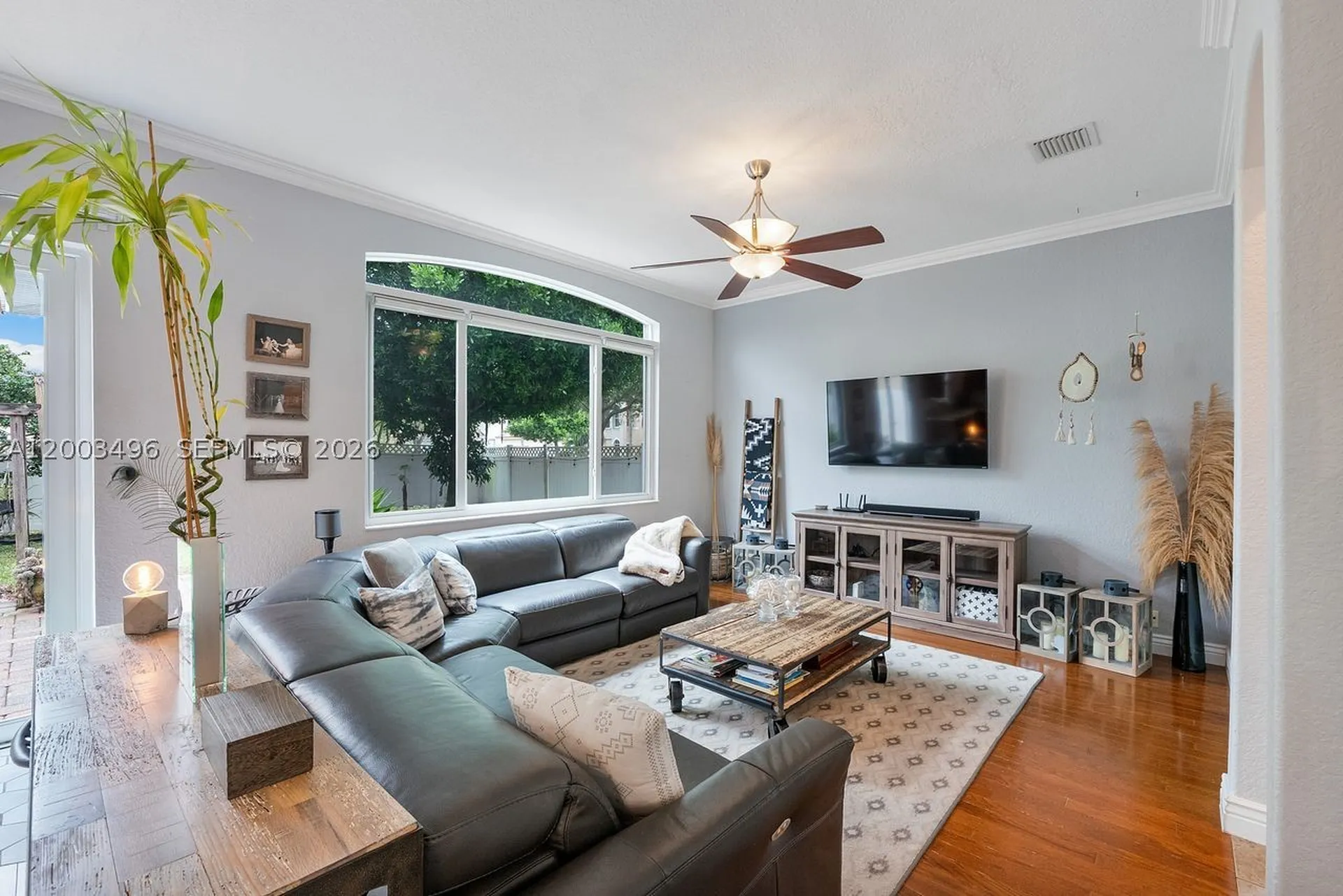 1131 W Magnolia Circle Delray Beach FL 33445