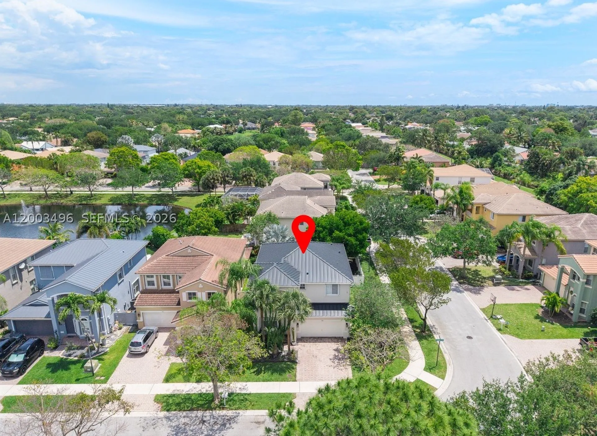 1131 W Magnolia Circle Delray Beach FL 33445