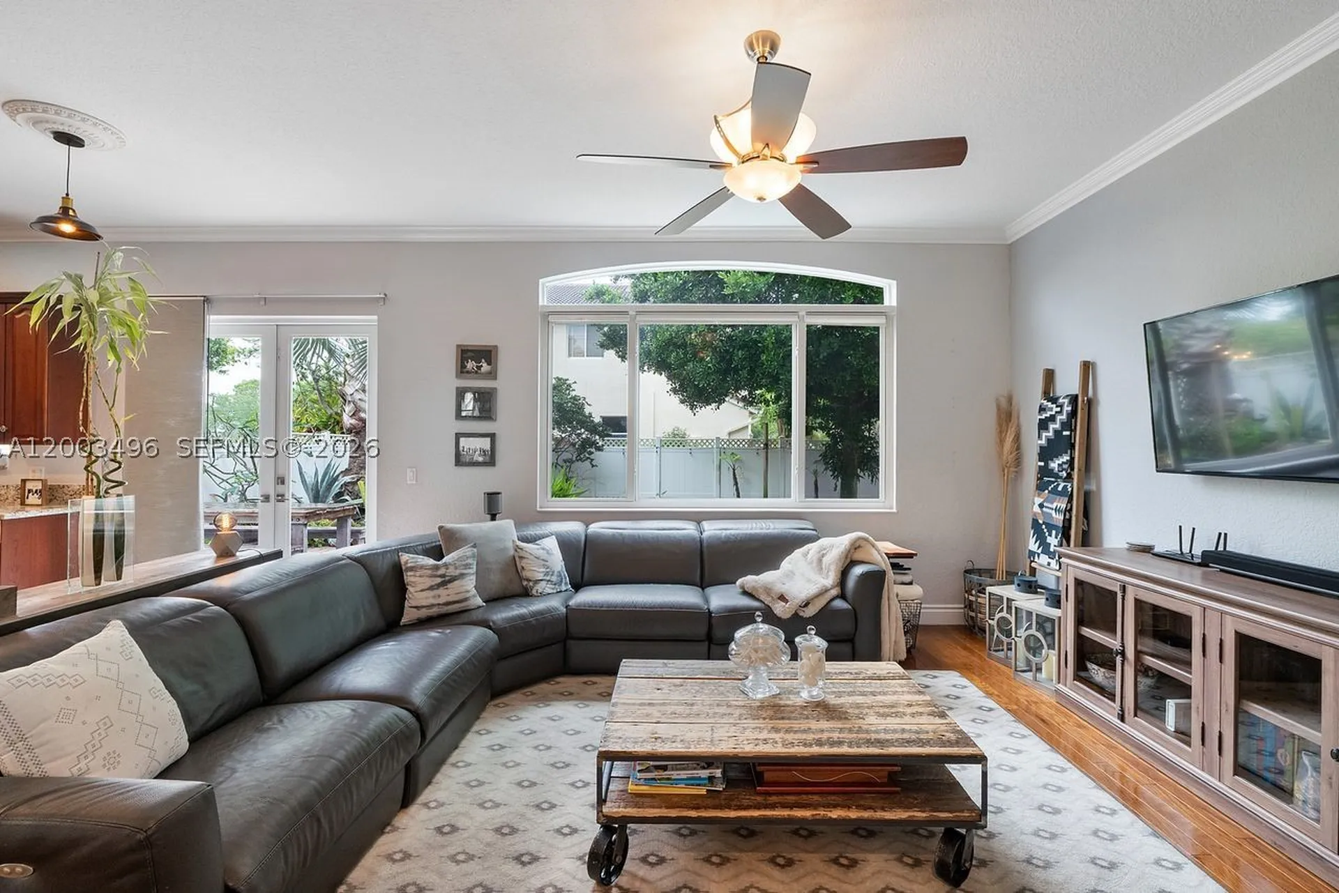 1131 W Magnolia Circle Delray Beach FL 33445