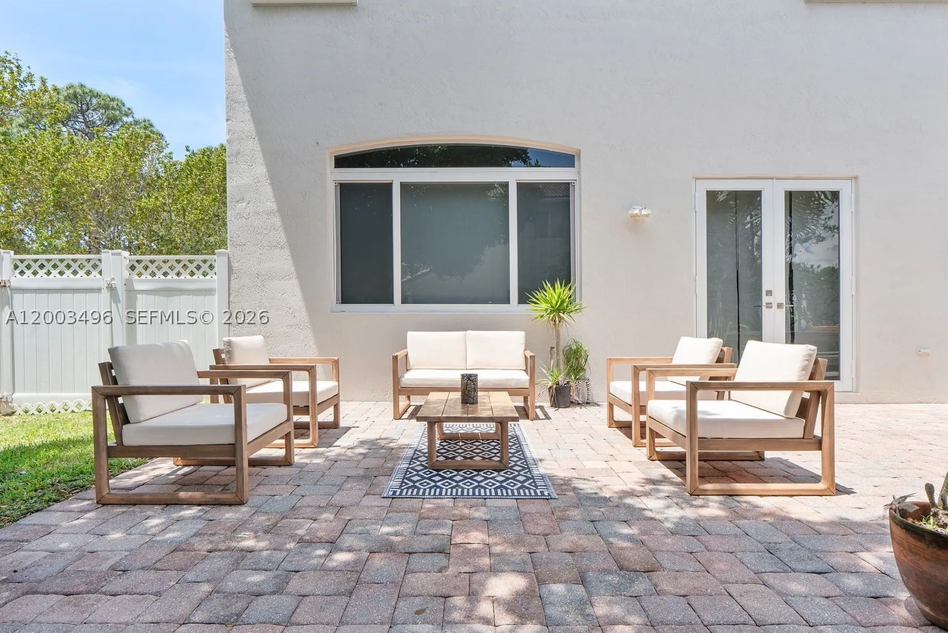 1131 W Magnolia Circle Delray Beach FL 33445