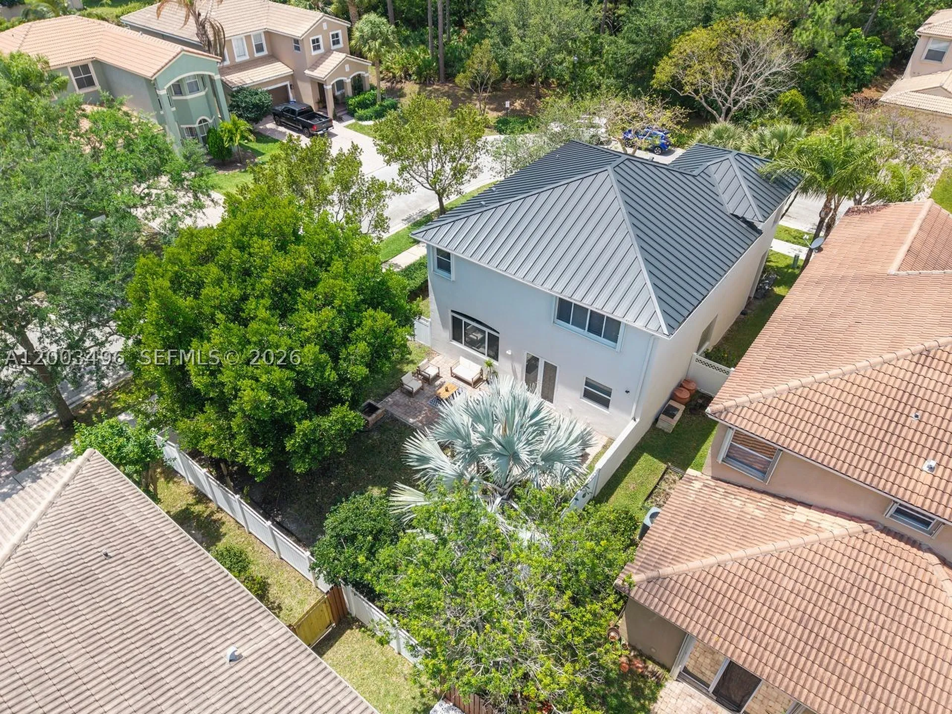1131 W Magnolia Circle Delray Beach FL 33445
