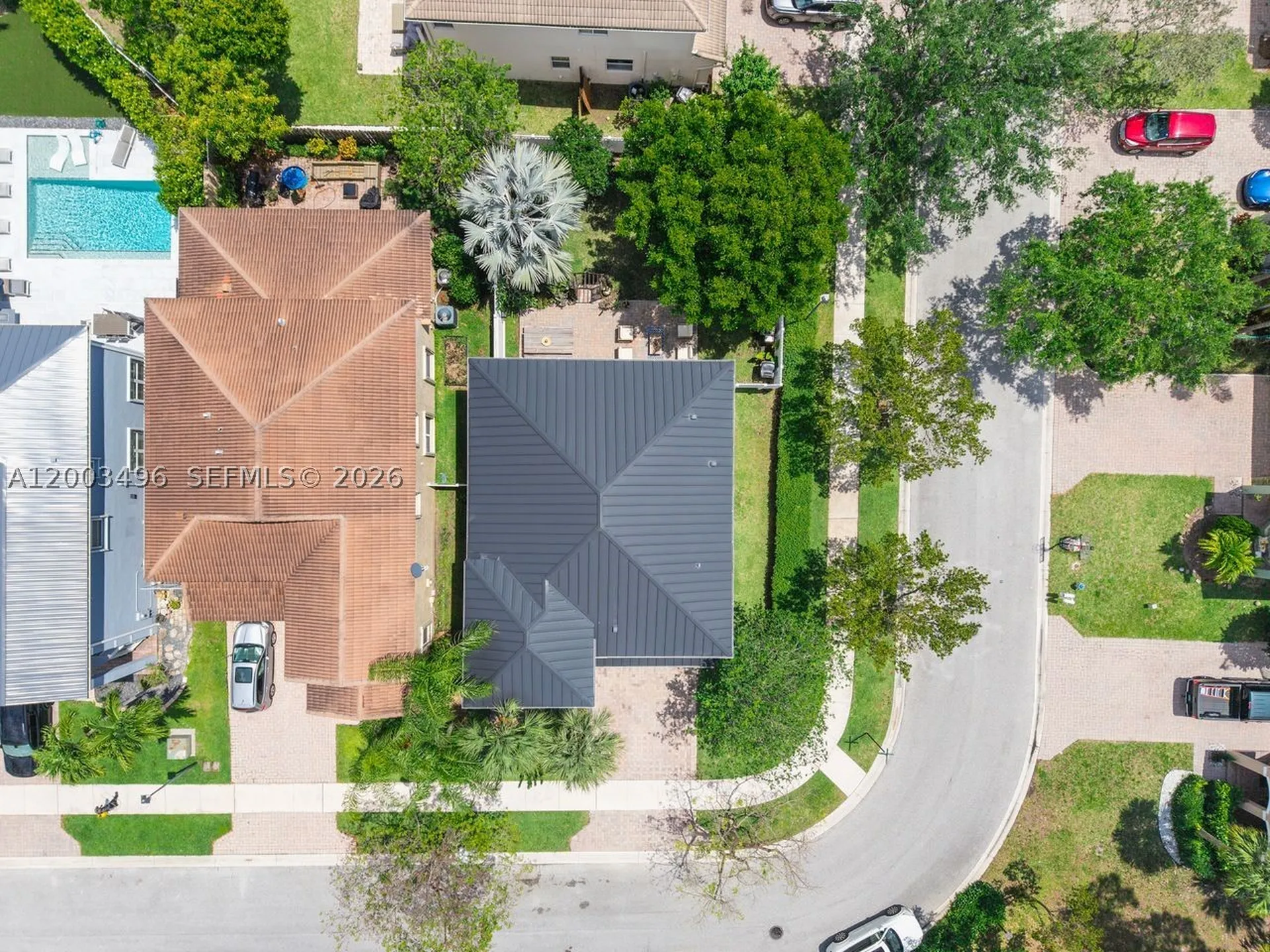 1131 W Magnolia Circle Delray Beach FL 33445