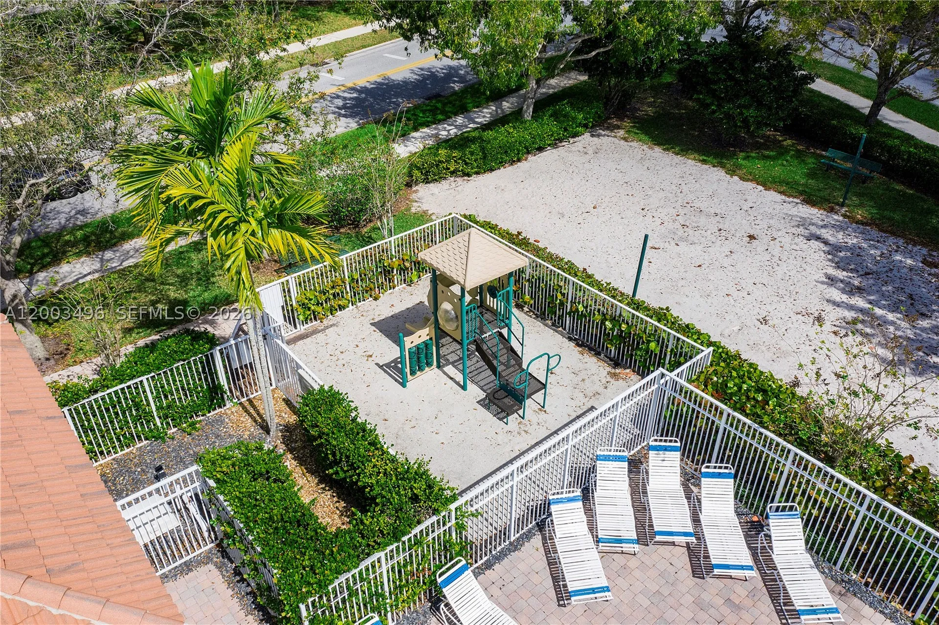 1131 W Magnolia Circle Delray Beach FL 33445