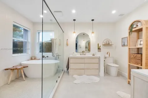 1131 W Magnolia Circle Delray Beach FL 33445
