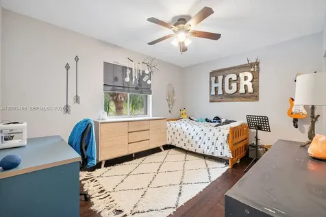 1131 W Magnolia Circle Delray Beach FL 33445
