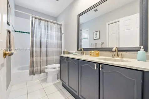 1131 W Magnolia Circle Delray Beach FL 33445