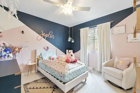 1131 W Magnolia Circle Delray Beach FL 33445
