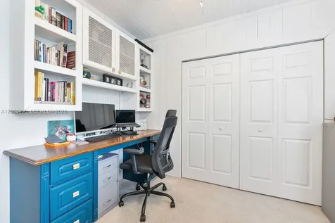 1131 W Magnolia Circle Delray Beach FL 33445