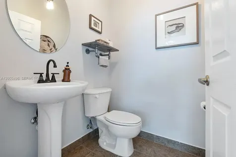 1131 W Magnolia Circle Delray Beach FL 33445