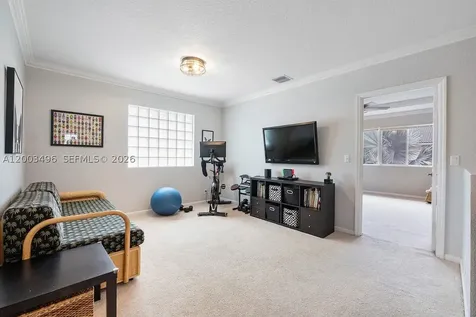 1131 W Magnolia Circle Delray Beach FL 33445