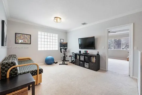 1131 W Magnolia Circle Delray Beach FL 33445