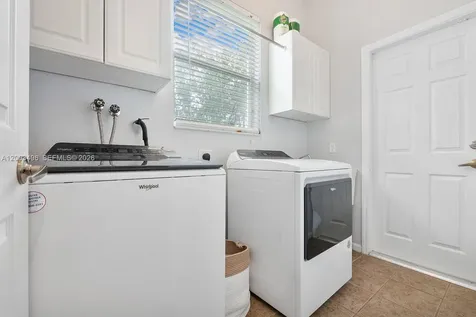 1131 W Magnolia Circle Delray Beach FL 33445