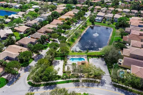 1131 W Magnolia Circle Delray Beach FL 33445