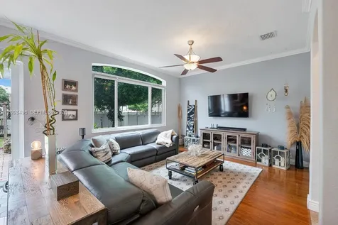 1131 W Magnolia Circle Delray Beach FL 33445