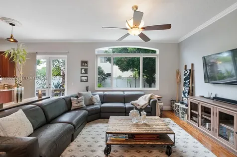 1131 W Magnolia Circle Delray Beach FL 33445
