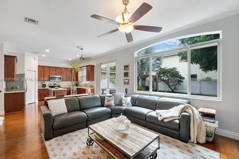 1131 W Magnolia Circle Delray Beach FL 33445