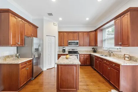 1131 W Magnolia Circle Delray Beach FL 33445
