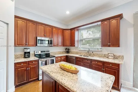 1131 W Magnolia Circle Delray Beach FL 33445