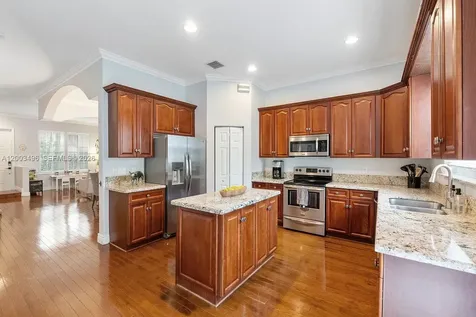 1131 W Magnolia Circle Delray Beach FL 33445