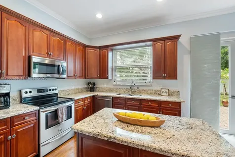 1131 W Magnolia Circle Delray Beach FL 33445