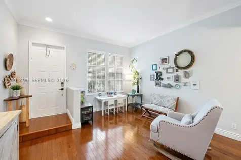 1131 W Magnolia Circle Delray Beach FL 33445